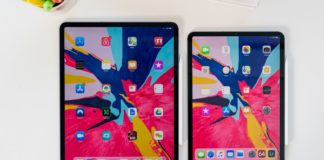 iPad 2019 e iPad mini 5 saranno low cost ma senza Face ID e con Jack audio