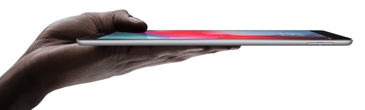 Apple, la linea iPad non è mai stata così lunga. Ma non è un bene