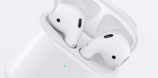 Per AirPods 2 iniziando ad allungarsi i tempi di spedizione, ma non troppo