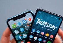 Galaxy S10e contro iPhone XR, quale il migliore?