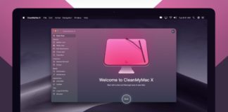 Recensione CleanMyMac X, la suite che ripulisce a fondo il vostro Mac