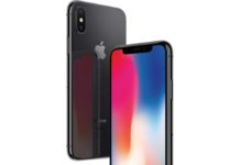 Su eBay iPhone 8, XR e X a partire da 493 euro