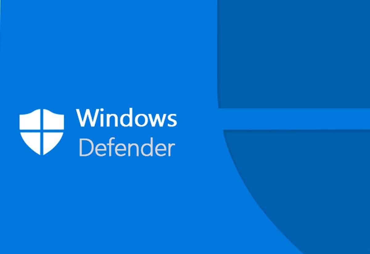 antivirus microsoft defender windows 7