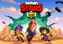 Brawl Stars, il frenetico sparatutto MOBA che ha conquistato App Store