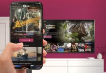 Dplay Plus: 3,99 euro al mese per guardare i canali Discoveri dal vivo