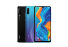 Huawei P30 Lite in Italia a 369 euro, con tanti omaggi per chi acquista subito