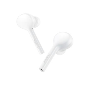 Huawei FreeBuds Lite