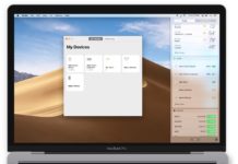 Juice per Mac è il gestore Bluetooth che avrebbe dovuto fare Apple