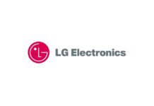 LG Electronics