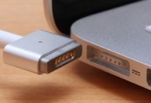 Apple reinventa il MagSafe per Mac, iPad e iPhone