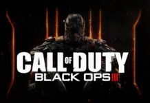 Call of Duty: Black Ops III disponibile su Mac, supporto a Metal e 64 bit