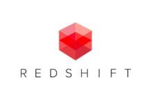 Redshift Rendering Technologies