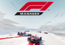 F1 Manager: gestisci la tua scuderia di Formula 1, gratis su iOS