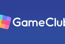 GameClub lavora per resuscitare vecchi giochi iOS non più funzionanti