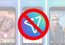 Instagram chiude Direct, l’app per i messaggi diretti