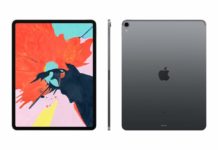 iPad in sconto su Amazon: Pro da 12,9 a 1034 €, modello da 10,5 512GB solo 664 euro