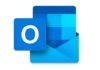 Outlook per iOS