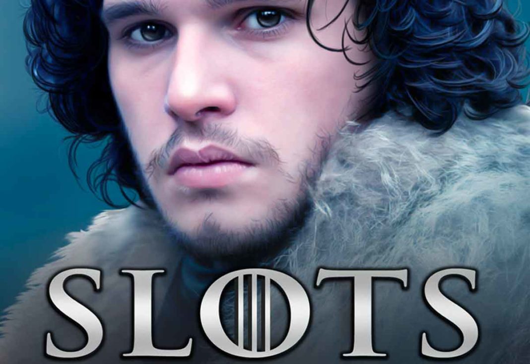 game of thrones slots zynga free coins