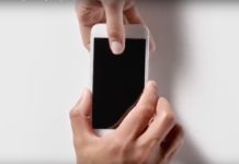 Nuovo video Apple su permuta e riciclo, Fai l’ultima cosa grande con iPhone