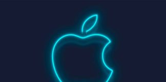 Aggiornata l’app per gli sviluppatori che partecipano alla WWDC19