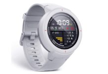 Amazfit Verge in offerta, il fitness watch che dura quasi una settimana