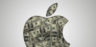 Quanto saresti ricco se avessi comprato azioni Apple invece dei suoi prodotti