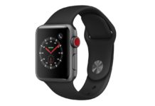 Apple Watch scontati fino al 25% su Amazon, prezzi al minimo storico