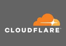 Cloudflare pensa a proteggere internet da potenziali attacchi possibili grazie al calcolo quantistico