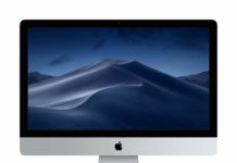 Nuovi iMac già in sconto su Amazon