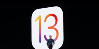 Il giorno di iOS 13, tutto quello che sappiamo: novità, data di uscita, compatibilità