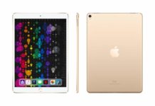 iPad Pro 12,9 edizione 2017, li comprate a 809 euro su Amazon