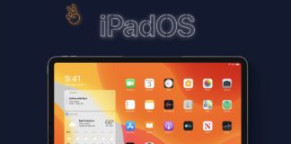 iPadOS è confermato: ecco cosa significa per iPad