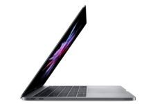 MacBook Pro 13″ ai prezzi minimi su Amazon: si parte da 1249€