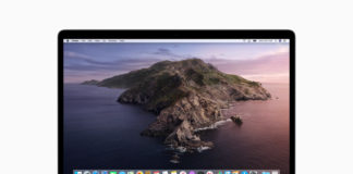 macOS 10.15 Catalina: quello che dovete sapere