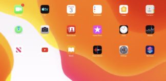 Il mondo sta cambiando: iPadOS porta il supporto Mouse per iPad