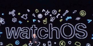 WatchOS 6: tutto quello che dovete sapere