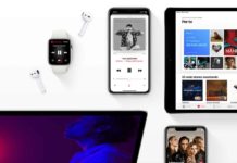 I tre mesi di prova gratuita d Apple Music forse saranno ridotti a uno