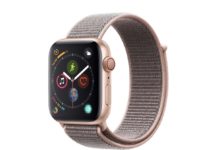 Prime Day, sconti mai visti sugli Apple Watch, anche in acciaio