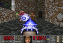 Arriva Doom II per iOS; aggiornato dopo 5 anni anche Doom originale