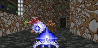 Arriva Doom II per iOS; aggiornato dopo 5 anni anche Doom originale