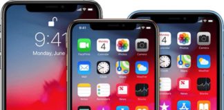 iPhone 2020 sarà una rivoluzione