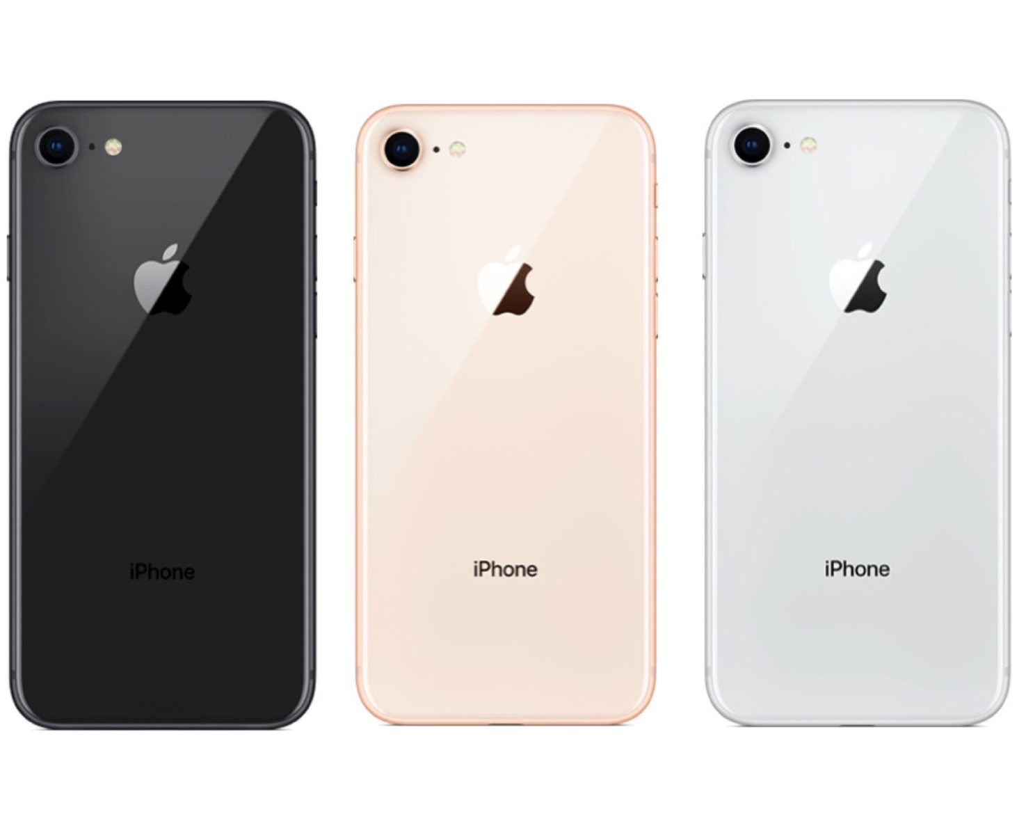 □訳あり□値下げOK☆iPhone 8 256 GB SIMフリー 数々の賞を受賞