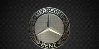 In arrivo Mercedes Classe A ibrida plug-in