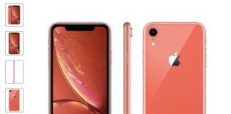 Anticipo di Prime Day con gli sconto segreti sui prodotti Apple