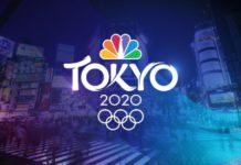 Tokyo 2020, svelate le medaglie olimpiche fatte di scarti elettronici