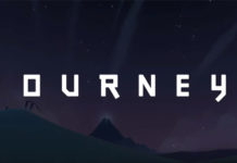 Journey, l’avventura indie di PS3 approda anche su iPhone e iPad