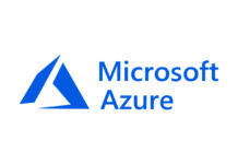 Ora Microsoft permette di noleggiare server personali con Azure Dedicated Host