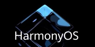 HarmonyOS è il nuovo sistema operativo di Huawei per dispositivi smart