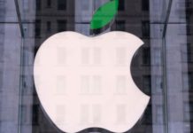 Apple premiata dalle Nazioni Unite per i progetti che tutelano l’ambiente e il pianeta