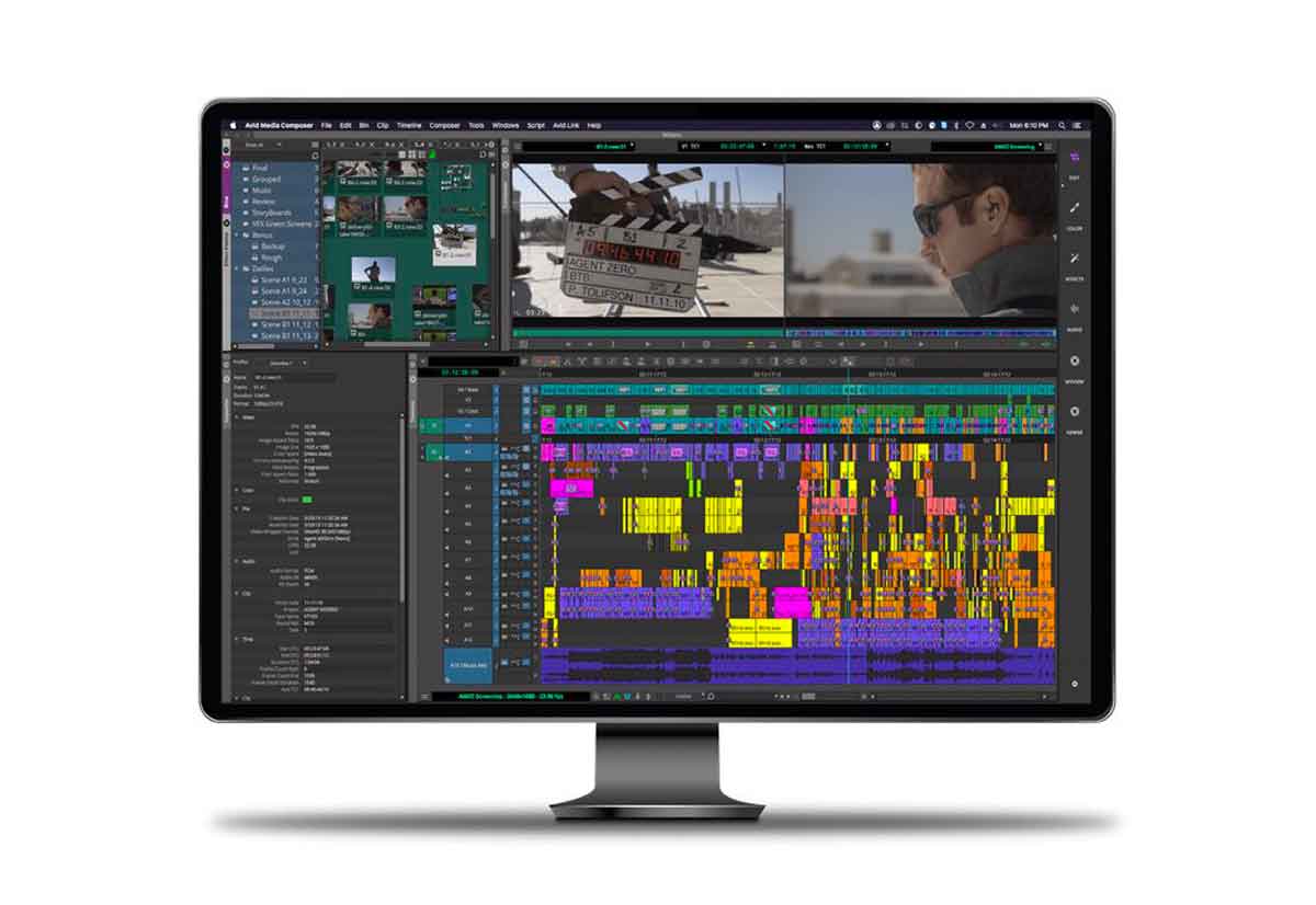 avid codecs for adobe premiere cc